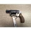 Smith & Wesson mod.38 AIRWEIGHT 38Special